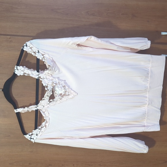 Shirt - Picture 1 of 5